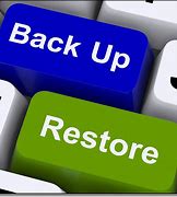 Image result for Restore My MSN Homepage