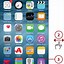 Image result for iPhone Home Screen Button Icon