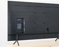 Image result for Samsung Nu7100 Connections
