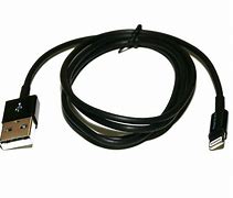 Image result for USB Cable iPhone with MFI Sticker