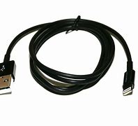 Image result for iPhone Original Cable