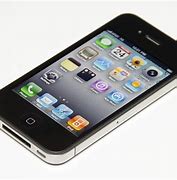 Image result for iPhone 13 White