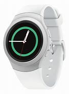 Image result for Reloj Samsung Gear S2