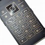 Image result for Unlocked Flip Phones for Seniors