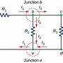 Image result for Series Battery Circuit