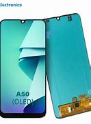 Image result for Samsung A50 Replacement Screen