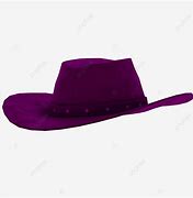 Image result for Fish Hook On Cowboy Hat