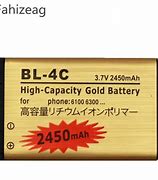 Image result for 4C Equivalent Battery