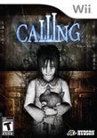 Image result for Calling Sehmat