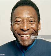 Image result for Pele Smile