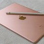 Image result for iPad Pro Pencill