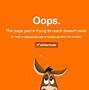 Image result for Sample 404 Page