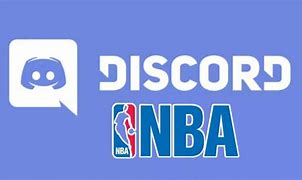 Image result for NBA Discord Background