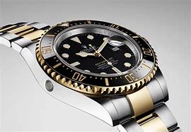 Image result for New Watch Model in 2019