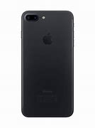 Image result for iPhone 7 Plus Price India