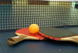 Image result for Ping Pong Pictures
