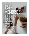 Image result for Sharing Memories Quotes
