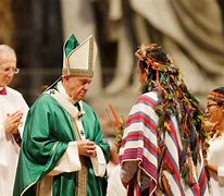 Image result for Pope Bishops Priests