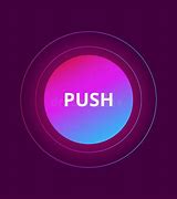 Image result for Push Button Lockout Device