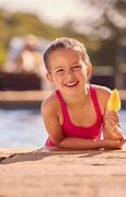 Image result for Last Summer Holiday