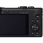 Image result for Panasonic Lumix DSLR Super Zoom Camera