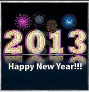 Image result for Happy New Year 2013 Wallpaper