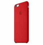 Image result for iPhone 6s Plus in Silicon Pouch