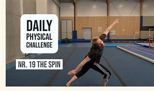 Image result for Physical 100 Challenges