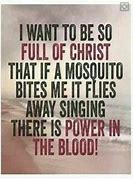 Image result for Funny Religious Quotes About Life