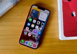 Image result for Backup Apps iPhone