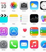 Image result for Apple App Store Layout Design