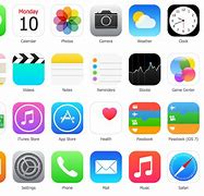 Image result for iPhone X Features and Design