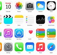 Image result for Where Do I Find All My Apps Mac