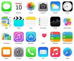 Image result for Ipone Screen Apps