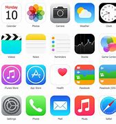 Image result for Phone Apps Drawings