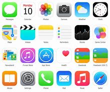 Image result for iPhone 6s More Apps