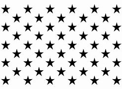 Image result for Stars On US Flag