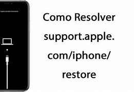 Image result for Apple Reset iPhone