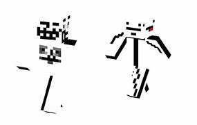 Image result for Best Minecraft Meme Skins