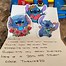 Image result for Galaxy Stitch Stickers