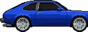 Image result for Minecraft Classic Car