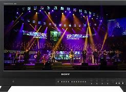 Image result for Sony Bvm-X300