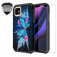 Image result for Silicone Phone Cases for Girls