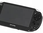Image result for PS Vita Disc