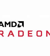 Image result for AMD Logo.png