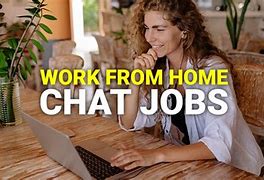 Image result for Telemarketing Jobs From Home