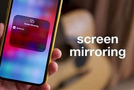 Image result for Apple Screen Mirroring From Tablet to TV