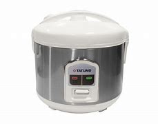 Image result for Tai Tung Rice Cooker