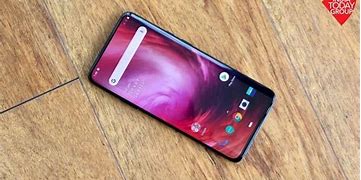 Image result for One Plus 7 Pro Camera Result Pics