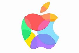 Image result for Sold by Apple Store Invoice
